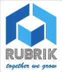 Rubrik
